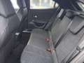 Opel Mokka GS Schwarz - thumbnail 9