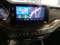 Skoda Octavia Combi 2.0TDI DSG Scout 4x4 STHZG P-DACH Blau - thumbnail 5