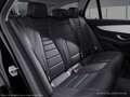 Mercedes-Benz E 300 E 300 de T AVANTGARDE/Distronic/LED/AHK/Kamera Negro - thumbnail 8