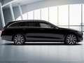 Mercedes-Benz E 300 E 300 de T AVANTGARDE/Distronic/LED/AHK/Kamera Negro - thumbnail 10