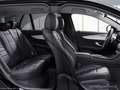 Mercedes-Benz E 300 E 300 de T AVANTGARDE/Distronic/LED/AHK/Kamera Negro - thumbnail 9