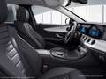 Mercedes-Benz E 300 E 300 de T AVANTGARDE/Distronic/LED/AHK/Kamera Negro - thumbnail 7