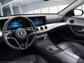 Mercedes-Benz E 300 E 300 de T AVANTGARDE/Distronic/LED/AHK/Kamera Negro - thumbnail 6