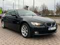 BMW 330 Baureihe 3 Cabrio 330d Schwarz - thumbnail 3