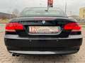 BMW 330 Baureihe 3 Cabrio 330d Schwarz - thumbnail 6