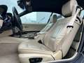 BMW 330 Baureihe 3 Cabrio 330d Schwarz - thumbnail 13