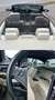 BMW 330 Baureihe 3 Cabrio 330d Schwarz - thumbnail 14