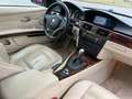 BMW 330 Baureihe 3 Cabrio 330d Schwarz - thumbnail 16