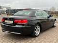 BMW 330 Baureihe 3 Cabrio 330d Schwarz - thumbnail 5