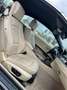 BMW 330 Baureihe 3 Cabrio 330d Schwarz - thumbnail 17