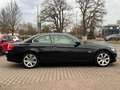 BMW 330 Baureihe 3 Cabrio 330d Schwarz - thumbnail 8