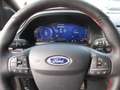 Ford Puma ST-Line X, Kamera, LED, Winterpak.,Fahrerassist.II Grau - thumbnail 10