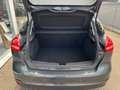 Ford Focus 1.0 Titanium Edition | 3e eigenaar | Airco | Elekt Grijs - thumbnail 6