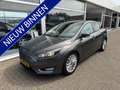 Ford Focus 1.0 Titanium Edition | 3e eigenaar | Airco | Elekt Grijs - thumbnail 1
