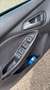 Ford Focus 1.0 Titanium Edition | 3e eigenaar | Airco | Elekt Grijs - thumbnail 10