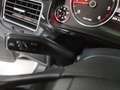 Volkswagen Touareg 3.0TDI V6 BMT Premium 240 Tiptronic Blanc - thumbnail 19