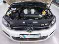 Volkswagen Touareg 3.0TDI V6 BMT Premium 240 Tiptronic White - thumbnail 12