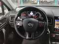 Volkswagen Touareg 3.0TDI V6 BMT Premium 240 Tiptronic Wit - thumbnail 24