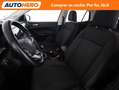 Volkswagen T-Cross 1.0 TSI Advance 81kW Naranja - thumbnail 11