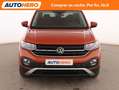 Volkswagen T-Cross 1.0 TSI Advance 81kW Naranja - thumbnail 9