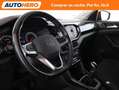 Volkswagen T-Cross 1.0 TSI Advance 81kW Naranja - thumbnail 12