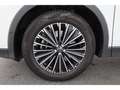 Volkswagen Tiguan 2.0 TDI Elegance Weiß - thumbnail 9