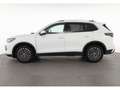 Volkswagen Tiguan 2.0 TDI Elegance DSG NAV/Matrix/AHK Blanc - thumbnail 6