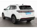 Volkswagen Tiguan 2.0 TDI Elegance Weiß - thumbnail 5