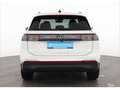 Volkswagen Tiguan 2.0 TDI Elegance Weiß - thumbnail 7