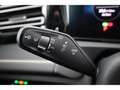 Volkswagen Tiguan 2.0 TDI Elegance Weiß - thumbnail 26