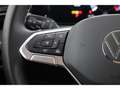 Volkswagen Tiguan 2.0 TDI Elegance Weiß - thumbnail 17