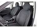 Volkswagen Tiguan 2.0 TDI Elegance Weiß - thumbnail 12
