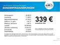 Volkswagen Tiguan 2.0 TDI Elegance Weiß - thumbnail 11