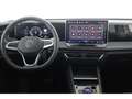 Volkswagen Tiguan 2.0 TDI Elegance Weiß - thumbnail 10