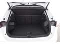 Volkswagen Tiguan 2.0 TDI Elegance DSG NAV/Matrix/AHK Blanc - thumbnail 15