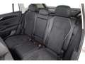Volkswagen Tiguan 2.0 TDI Elegance DSG NAV/Matrix/AHK Blanc - thumbnail 14