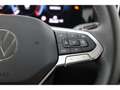 Volkswagen Tiguan 2.0 TDI Elegance Weiß - thumbnail 18