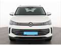 Volkswagen Tiguan 2.0 TDI Elegance DSG NAV/Matrix/AHK Blanc - thumbnail 3