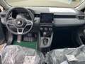 Mitsubishi Colt 1.6 Hybrid Plus Aut. LED Navi SHZ Kamera Šedá - thumbnail 8