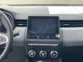 Mitsubishi Colt 1.6 Hybrid Plus Aut. LED Navi SHZ Kamera Сірий - thumbnail 11