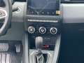 Mitsubishi Colt 1.6 Hybrid Plus Aut. LED Navi SHZ Kamera Сірий - thumbnail 12