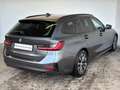 BMW 318 dA Tour. Advantage Navi.LED.DriveAs.PDCvohi Gris - thumbnail 5