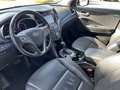 Hyundai SANTA FE Style 4WD Weiß - thumbnail 6