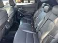 Hyundai SANTA FE Style 4WD Weiß - thumbnail 7