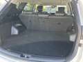 Hyundai SANTA FE Style 4WD Weiß - thumbnail 9