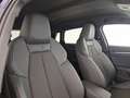 Audi A3 sportback 35 2.0 tdi s line edition s-tronic Blu/Azzurro - thumbnail 8