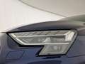 Audi A3 sportback 35 2.0 tdi s line edition s-tronic Blu/Azzurro - thumbnail 12