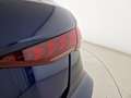 Audi A3 sportback 35 2.0 tdi s line edition s-tronic Blu/Azzurro - thumbnail 13