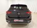 Volkswagen T-Roc 2.0 TSI Sport 4Motion RFK|Klima Schwarz - thumbnail 5