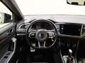 Volkswagen T-Roc 2.0 TSI Sport 4Motion RFK|Klima Schwarz - thumbnail 16